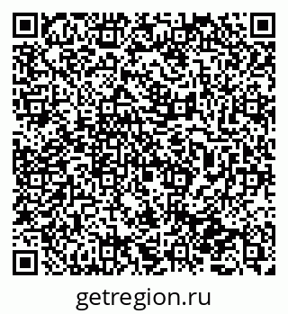 79065776580