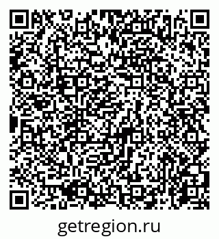 79065776582