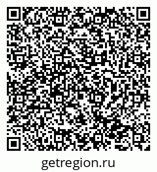 79065776583