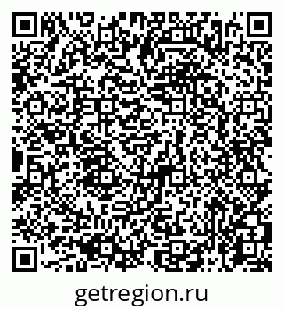 79065776584