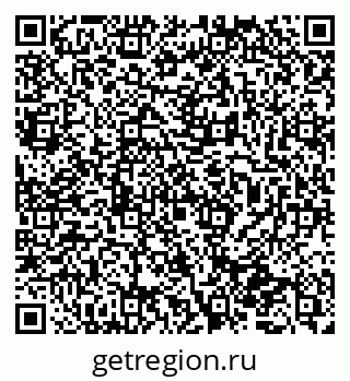 79065776585