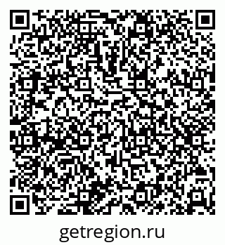 79065776586