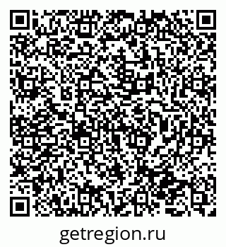 79065776588