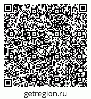 79065776589