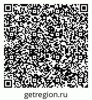 79065776590