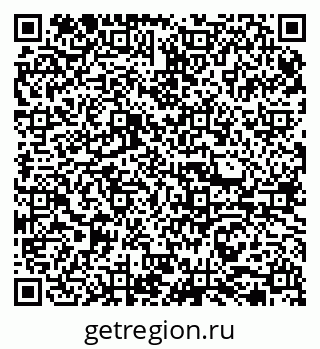 79065776591