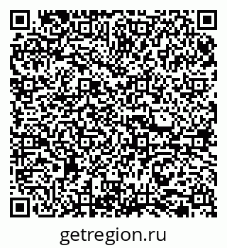 79065776597