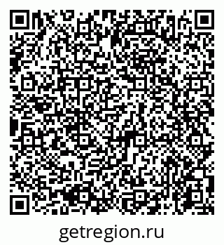 79065776598