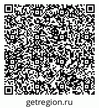 79065776599