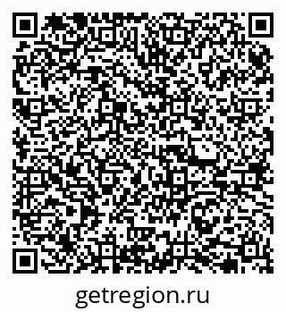 79065776600
