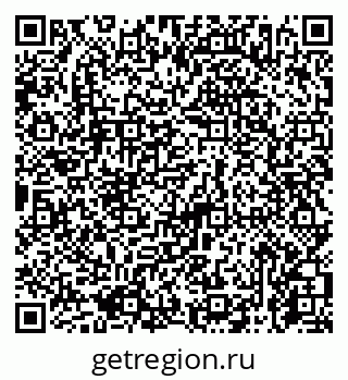 79065776601