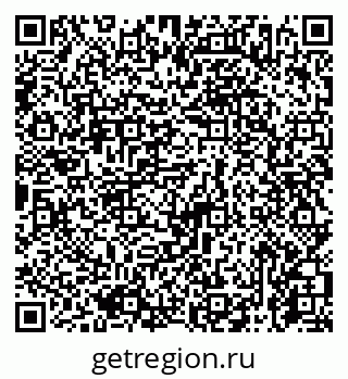 79065776602
