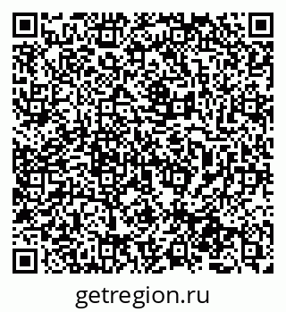 79065776603