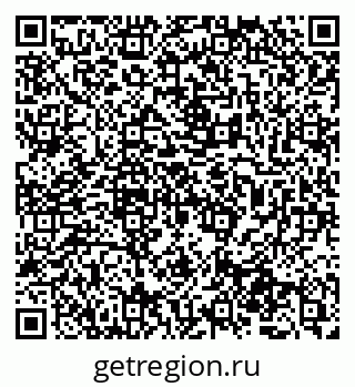 79065776604