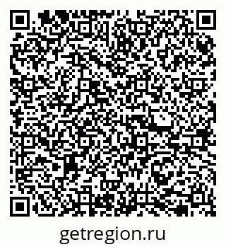 79065776606