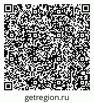 79065776607