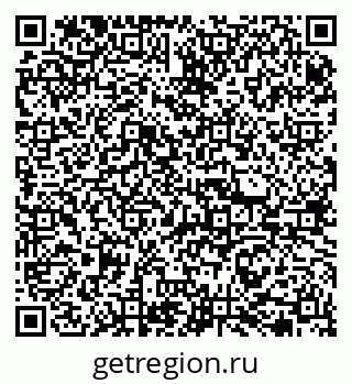 79065776608