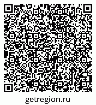 79065776609