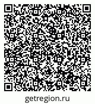 79065776610