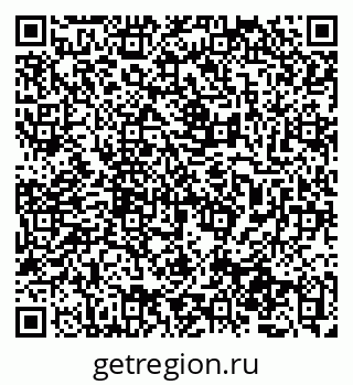 79065776612