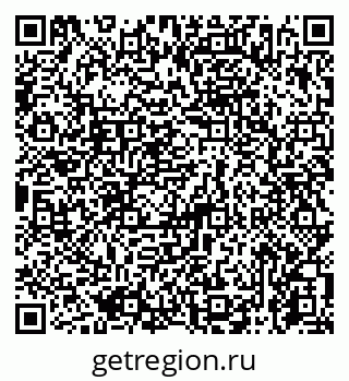 79065776613
