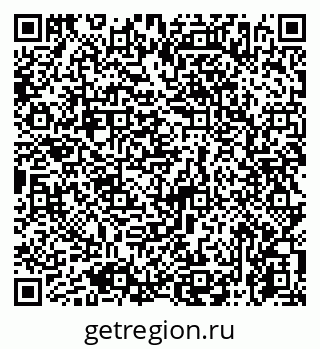 79065776614