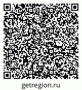 79065776615