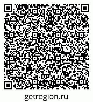 79065776617