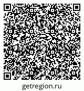 79065776618