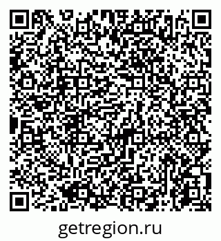 79065776619