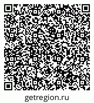 79065776620