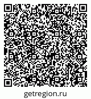 79065776624