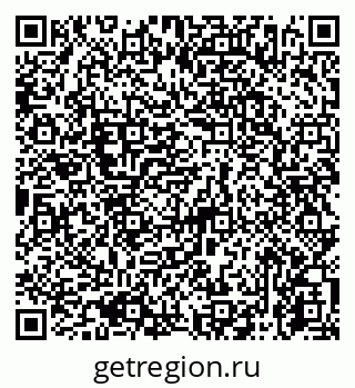 79065776625