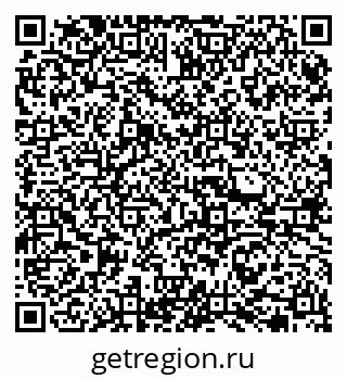 79065776626