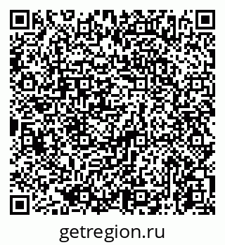 79065776628