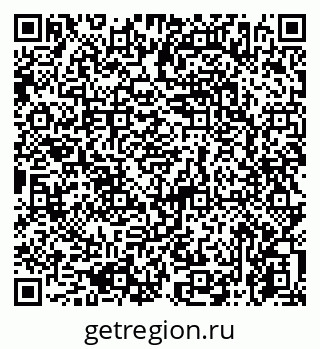 79065776630
