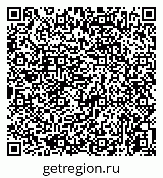 79065776631