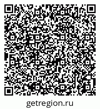 79065776632