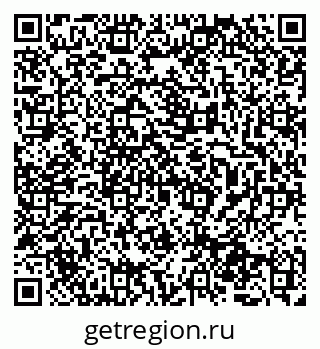 79065776633