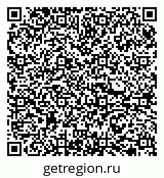 79065776634