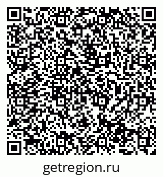 79065776635