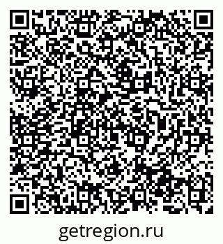 79065776636