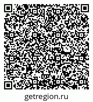 79065776637