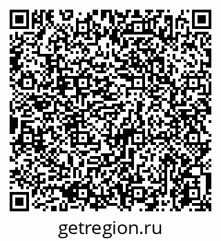 79065776638