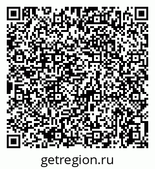 79065776639