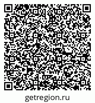 79065776640