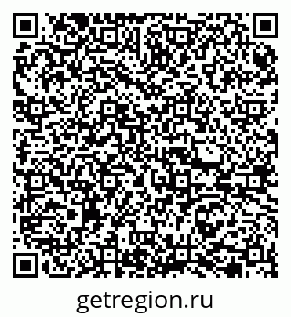 79065776642