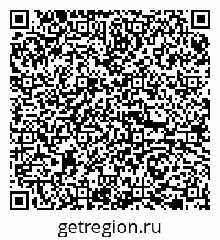 79065776643