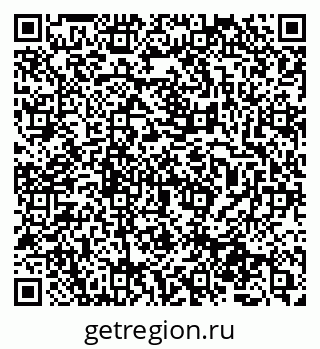 79065776645