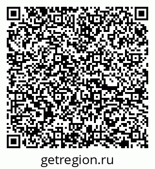 79065776647